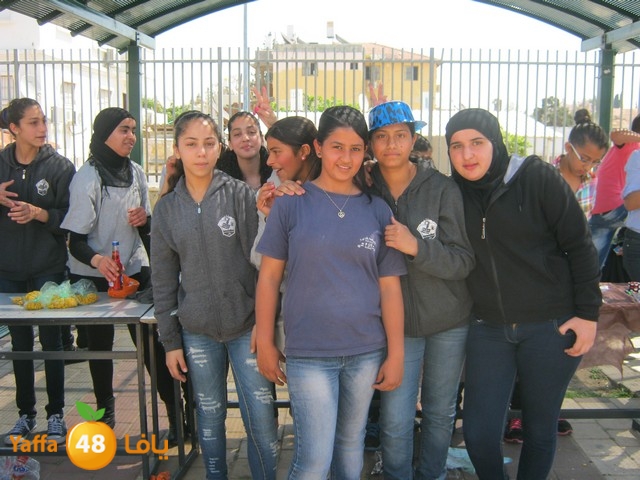 ludschool322 (37).jpg